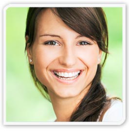 265x265_bg_howItWorks