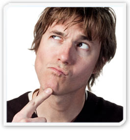 265x265_bg_isItRight