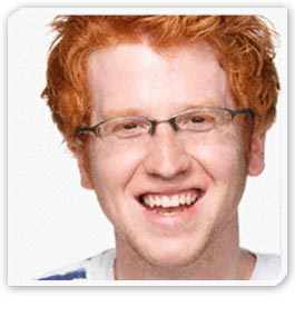 265x265_bg_patient-FAQs