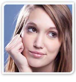 265x265_bg_whatIsAcne