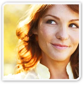 265x265_bg_whatIsIsolaz