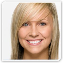 265x265_bg_whatToExpect