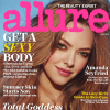 May 2013 Allure
