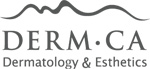 derm-logo-150